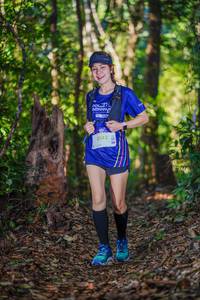 BIB: 3143
                            <button type="button" onclick="openModal(19326495)" class="btn btn-primary btn-sm float-right btn-popup" data-toggle="modal" data-target=".modal-high-quality">
                        <i class="fas fa-shopping-cart"></i> Add to Cart
                    </button>
                                            <button type="button" onclick="isThisMe(19326495, true)" class="btn btn-success btn-sm float-right btn-popup btn-isme hidden" data-toggle="tooltip" data-placement="bottom" title="นี่คือรูปของคุณใช่ไหม คลิกที่นี่เพื่อเอาเข้าอัลบั้ม">
                        <i class="fas fa-plus"></i> Add to album
                    </button>
                    <button type="button" onclick="isThisMe(19326495, false)" class="btn btn-warning btn-sm float-right btn-popup btn-isnotme hidden">
                        <i class="fas fa-ban"></i> Remove from album
                    </button>